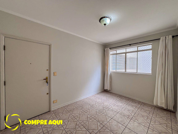 Imagem Apartamento com 2 Quartos à Venda, 65 m² em Perdizes - São Paulo Imagem Apartamento com 2 Quartos à Venda, 65 m² em Perdizes - São Paulo