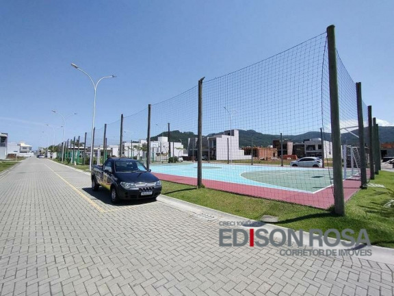 Imagem Sobrado com 3 Quartos à Venda, 170 m² em Beira Rio - Biguaçu Imagem Sobrado com 3 Quartos à Venda, 170 m² em Beira Rio - Biguaçu