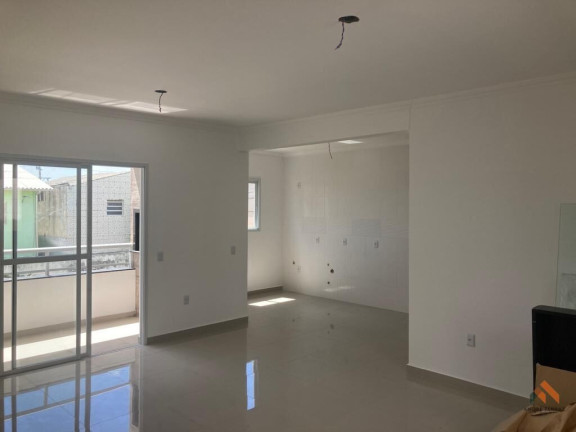 Imagem Apartamento com 3 Quartos à Venda, 84 m²