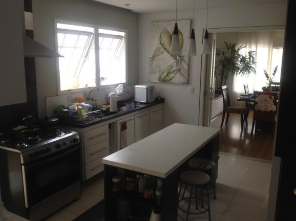 Imagem Casa com 4 Quartos para Alugar, 514 m² em Jardim Das Nações - Taubaté Imagem Casa com 4 Quartos para Alugar, 514 m² em Jardim Das Nações - Taubaté