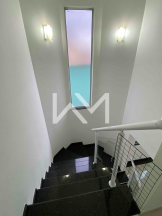 Imagem Sobrado com 3 Quartos à Venda, 170 m² em Vila Harmonia - Guarulhos Imagem Sobrado com 3 Quartos à Venda, 170 m² em Vila Harmonia - Guarulhos
