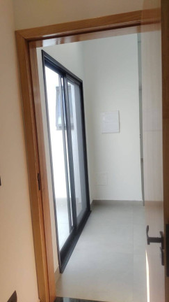 Imagem Casa de Condomínio com 3 Quartos à Venda, 160 m² em Cajuru Do Sul - Sorocaba Imagem Casa de Condomínio com 3 Quartos à Venda, 160 m² em Cajuru Do Sul - Sorocaba