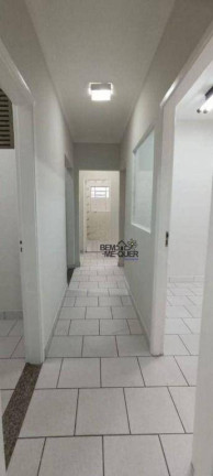 Imagem Edifício Residencial à Venda, 239 m² em Vila Guedes - São Paulo Imagem Edifício Residencial à Venda, 239 m² em Vila Guedes - São Paulo
