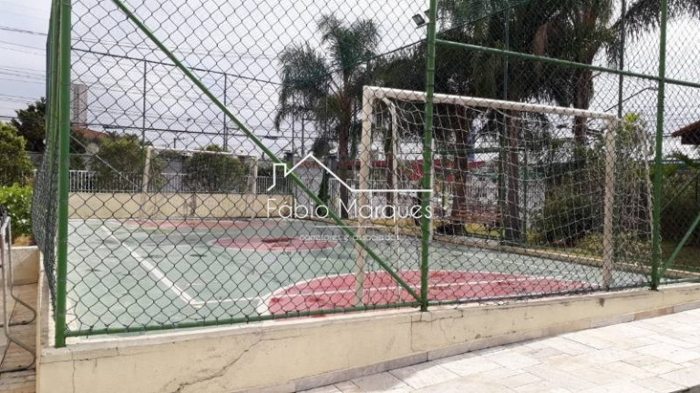 Imagem Apartamento com 3 Quartos à Venda, 62 m² em Jardim Vila Formosa - São Paulo Imagem Apartamento com 3 Quartos à Venda, 62 m² em Jardim Vila Formosa - São Paulo