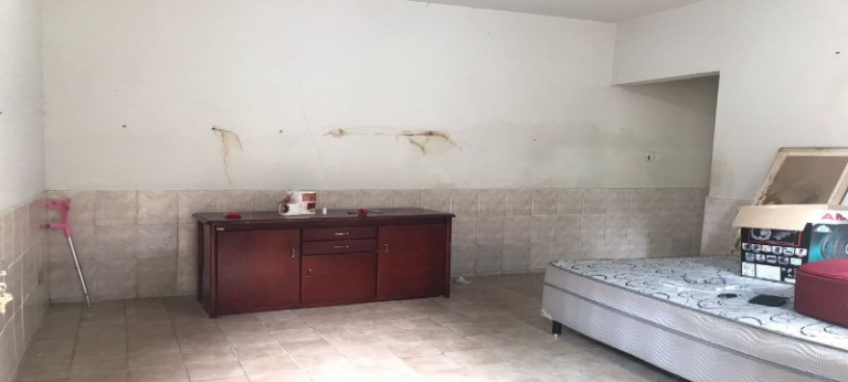 Imagem Imóvel com 1 Quarto à Venda, 50 m² em Vila Centenário - Duque De Caxias Imagem Imóvel com 1 Quarto à Venda, 50 m² em Vila Centenário - Duque De Caxias
