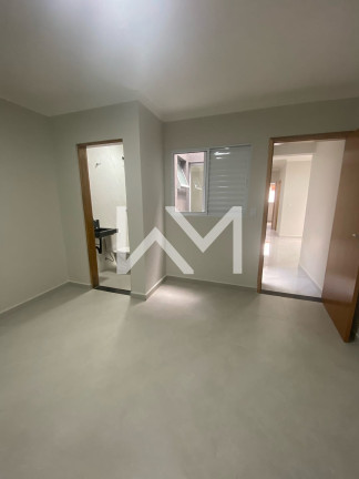Imagem Casa com 3 Quartos à Venda, 85 m² em Parque Renato Maia - Guarulhos Imagem Casa com 3 Quartos à Venda, 85 m² em Parque Renato Maia - Guarulhos