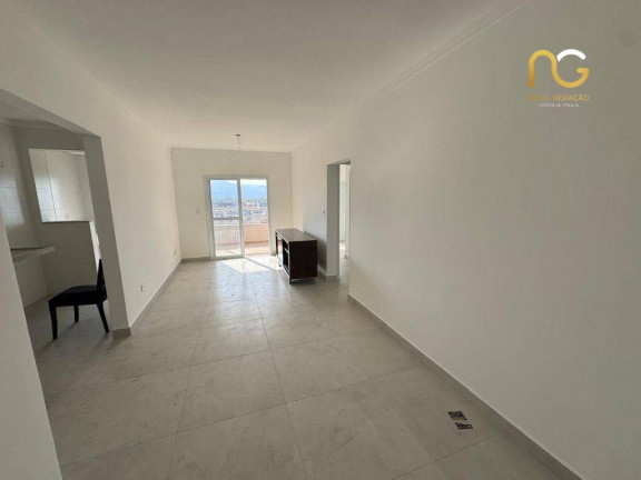 Imagem Apartamento com 2 Quartos à Venda, 91 m² em Tupi - Praia Grande Imagem Apartamento com 2 Quartos à Venda, 91 m² em Tupi - Praia Grande