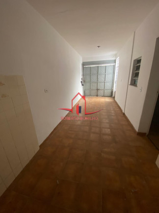 Imagem Sobrado com 5 Quartos à Venda, 201 m² em Vila Noêmia - Mauá Imagem Sobrado com 5 Quartos à Venda, 201 m² em Vila Noêmia - Mauá
