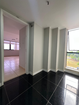 Imagem Sala Comercial para Alugar, 30 m² em Asa Sul - Brasília Imagem Sala Comercial para Alugar, 30 m² em Asa Sul - Brasília