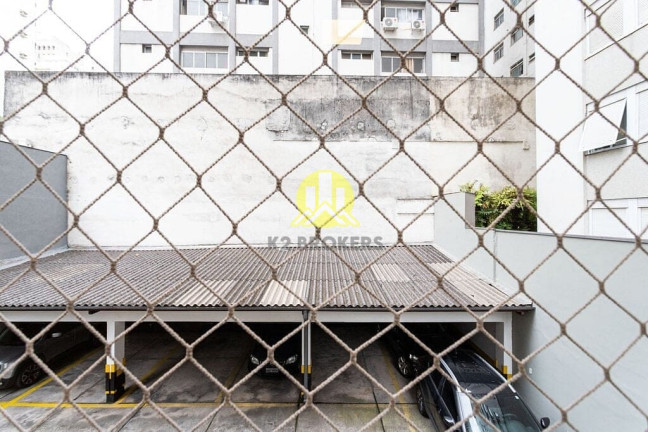 Imagem Apartamento com 2 Quartos à Venda, 115 m² em Jardim Paulista - São Paulo Imagem Apartamento com 2 Quartos à Venda, 115 m² em Jardim Paulista - São Paulo