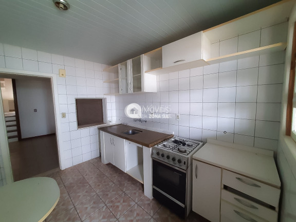 Imagem Casa com 4 Quartos à Venda, 190 m² Imagem Casa com 4 Quartos à Venda, 190 m²