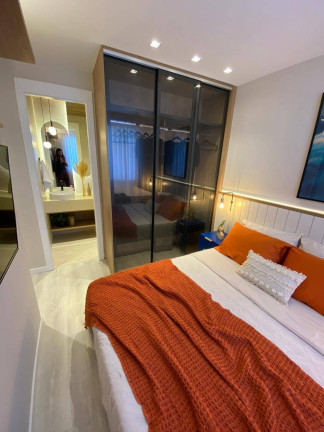 Imagem Apartamento à Venda, em Recreio Dos Bandeirantes - Rio De Janeiro Imagem Apartamento à Venda, em Recreio Dos Bandeirantes - Rio De Janeiro