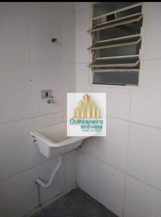 Imagem Apartamento com 2 Quartos à Venda, 57 m² em Jardim Iporanga - Guarulhos Imagem Apartamento com 2 Quartos à Venda, 57 m² em Jardim Iporanga - Guarulhos