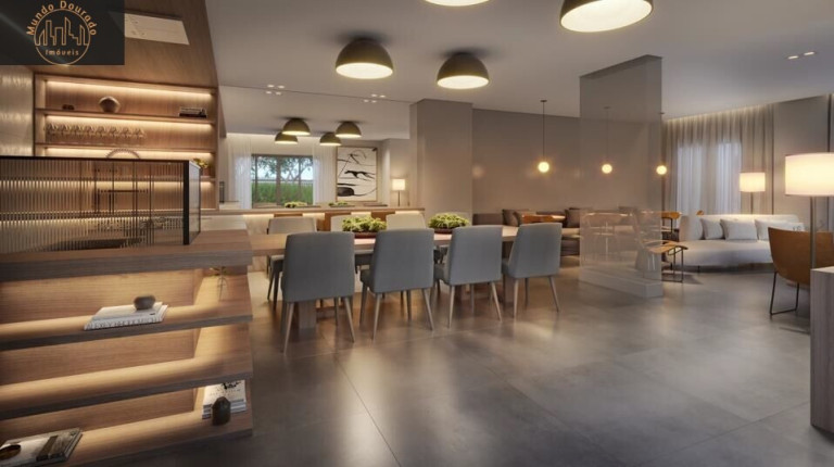 Imagem Apartamento com 2 Quartos à Venda, 61 m² em Planalto - São Bernardo Do Campo Imagem Apartamento com 2 Quartos à Venda, 61 m² em Planalto - São Bernardo Do Campo