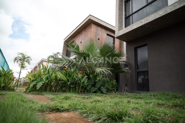 Imagem Casa de Condomínio com 3 Quartos à Venda, 150 m² em Jacaré - Cabedelo Imagem Casa de Condomínio com 3 Quartos à Venda, 150 m² em Jacaré - Cabedelo