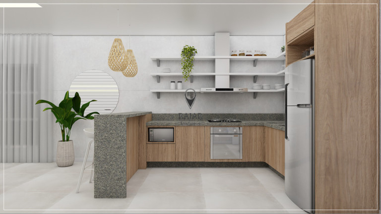 Imagem Apartamento com 2 Quartos à Venda,  em Centro - Balneário Camboriú