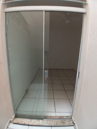 Imagem Apartamento com 2 Quartos à Venda, 55 m² em Colina Verde - Pouso Alegre Imagem Apartamento com 2 Quartos à Venda, 55 m² em Colina Verde - Pouso Alegre