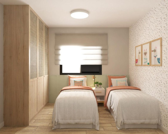 Imagem Casa com 2 Quartos à Venda, 162 m² em Vila São Paulo - Mogi Das Cruzes