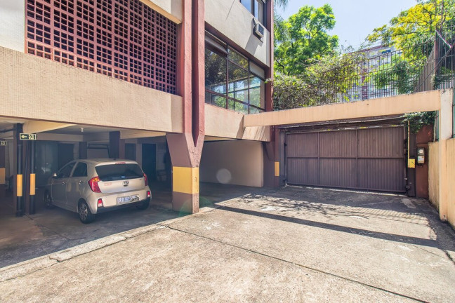 Imagem Imóvel com 3 Quartos à Venda, 127 m² em Mont Serrat - Porto Alegre Imagem Imóvel com 3 Quartos à Venda, 127 m² em Mont Serrat - Porto Alegre