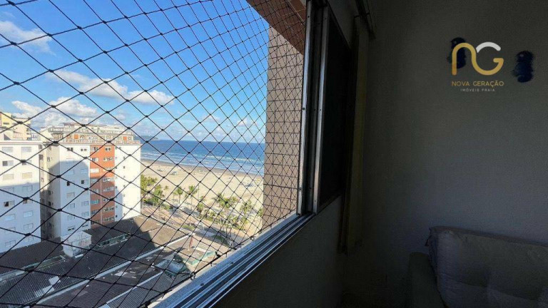 Imagem Kitnet com 1 Quarto à Venda, 34 m² em Tupi - Praia Grande Imagem Kitnet com 1 Quarto à Venda, 34 m² em Tupi - Praia Grande