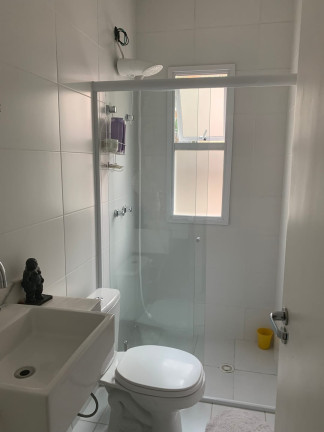 Imagem Casa de Condomínio com 3 Quartos à Venda, 87 m² em Condomínio Reserva Anaua - Pindamonhangaba Imagem Casa de Condomínio com 3 Quartos à Venda, 87 m² em Condomínio Reserva Anaua - Pindamonhangaba