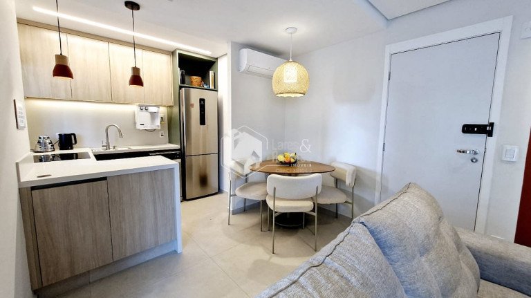 Imagem Apartamento com 3 Quartos à Venda, 71 m² em Brooklin - São Paulo Imagem Apartamento com 3 Quartos à Venda, 71 m² em Brooklin - São Paulo