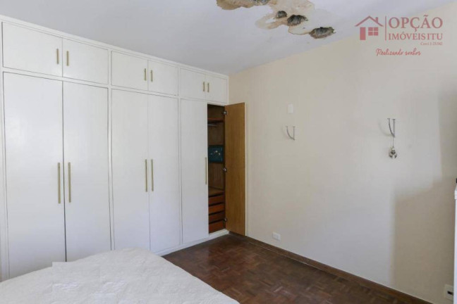 Imagem Apartamento com 4 Quartos à Venda, 369 m² em Paraíso - São Paulo Imagem Apartamento com 4 Quartos à Venda, 369 m² em Paraíso - São Paulo