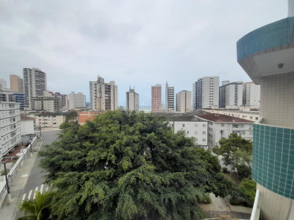 Imagem Apartamento com 2 Quartos à Venda, 86 m² em Guilhermina - Praia Grande Imagem Apartamento com 2 Quartos à Venda, 86 m² em Guilhermina - Praia Grande