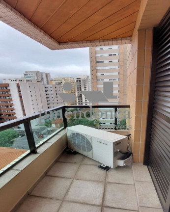 Imagem Apartamento com 4 Quartos à Venda, 148 m² em Perdizes - São Paulo Imagem Apartamento com 4 Quartos à Venda, 148 m² em Perdizes - São Paulo