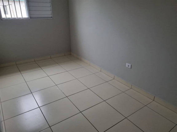 Imagem Casa com 2 Quartos à Venda, 54 m² em Tude Bastos - Praia Grande Imagem Casa com 2 Quartos à Venda, 54 m² em Tude Bastos - Praia Grande