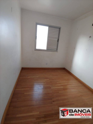 Imagem Apartamento com 4 Quartos à Venda, 92 m² em Conceição - Osasco Imagem Apartamento com 4 Quartos à Venda, 92 m² em Conceição - Osasco