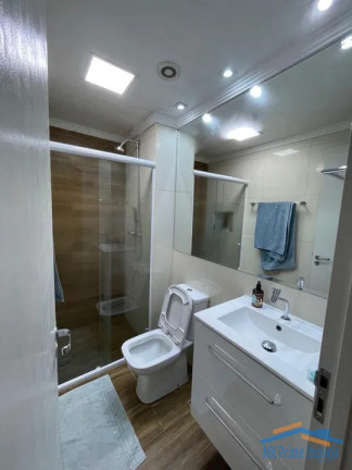 Imagem Apartamento com 2 Quartos à Venda, 46 m² em Jardim íris - São Paulo Imagem Apartamento com 2 Quartos à Venda, 46 m² em Jardim íris - São Paulo