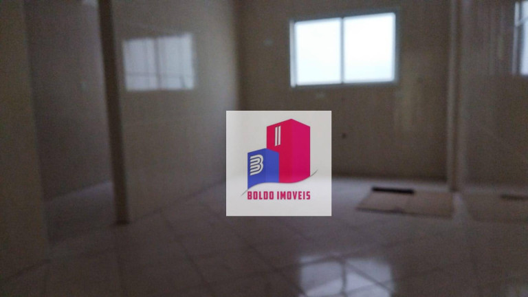 Imagem Apartamento com 3 Quartos à Venda, 125 m² em Vila Guilhermina - Praia Grande