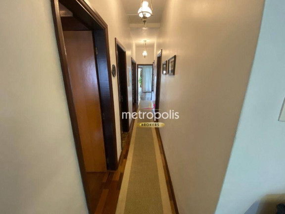 Imagem Casa com 3 Quartos à Venda, 200 m² em Santa Paula - São Caetano Do Sul Imagem Casa com 3 Quartos à Venda, 200 m² em Santa Paula - São Caetano Do Sul
