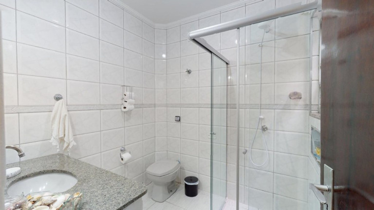 Imagem Apartamento com 3 Quartos à Venda, 156 m² em Santana - São Paulo Imagem Apartamento com 3 Quartos à Venda, 156 m² em Santana - São Paulo