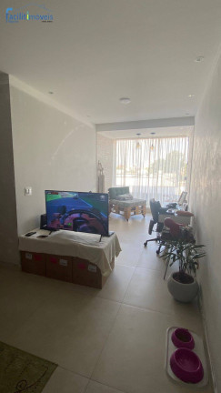 Imagem Apartamento com 2 Quartos à Venda, 70 m² em Taboão - São Bernardo Do Campo Imagem Apartamento com 2 Quartos à Venda, 70 m² em Taboão - São Bernardo Do Campo