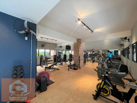 Imagem Apartamento com 2 Quartos à Venda, 68 m² em Jardim Paulista - São Paulo Imagem Apartamento com 2 Quartos à Venda, 68 m² em Jardim Paulista - São Paulo