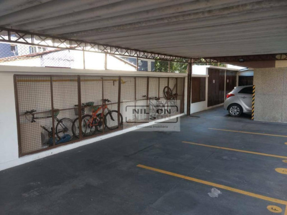 Imagem Apartamento com 2 Quartos para Alugar, 68 m² em Jardim Guanabara - Campinas Imagem Apartamento com 2 Quartos para Alugar, 68 m² em Jardim Guanabara - Campinas