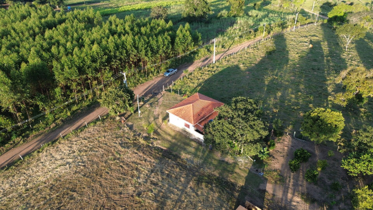 Imagem Chácara à Venda, 1.000 m² em Serra Azul - Mateus Leme Imagem Chácara à Venda, 1.000 m² em Serra Azul - Mateus Leme