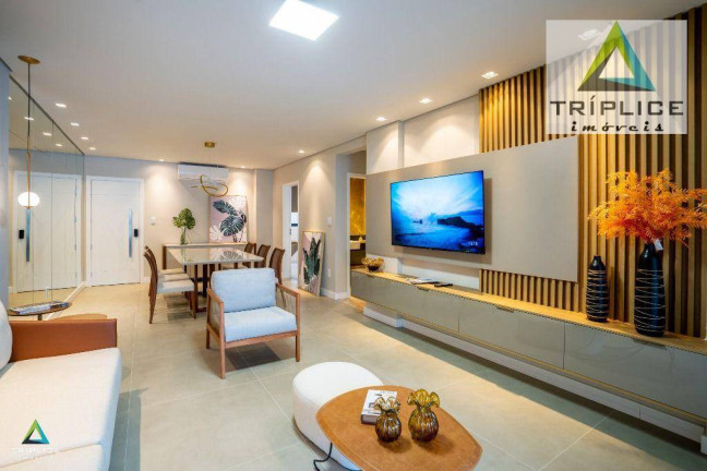Imagem Apartamento com 3 Quartos à Venda, 121 m² em São Mateus - Juiz De Fora Imagem Apartamento com 3 Quartos à Venda, 121 m² em São Mateus - Juiz De Fora