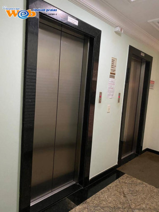 Imagem Apartamento com 3 Quartos à Venda, 88 m² em Vila Tupi - Praia Grande