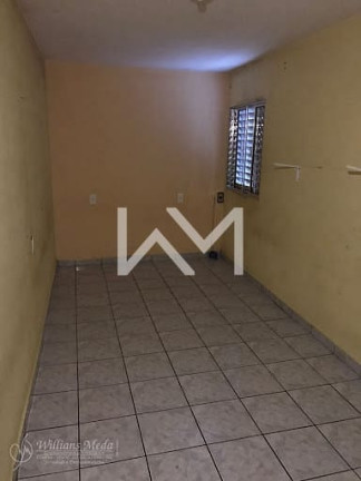 Imagem Sobrado com 3 Quartos à Venda, 140 m² em Jardim Pinheiros - Guarulhos Imagem Sobrado com 3 Quartos à Venda, 140 m² em Jardim Pinheiros - Guarulhos