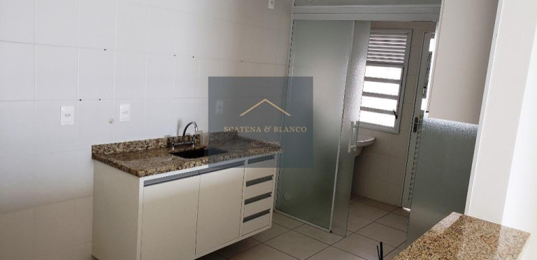 Imagem Apartamento com 3 Quartos à Venda, 70 m² em Edifício Horizonte Campolim - Sorocaba