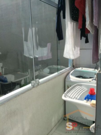 Imagem Apartamento com 2 Quartos à Venda, em Tucuruvi - São Paulo Imagem Apartamento com 2 Quartos à Venda, em Tucuruvi - São Paulo