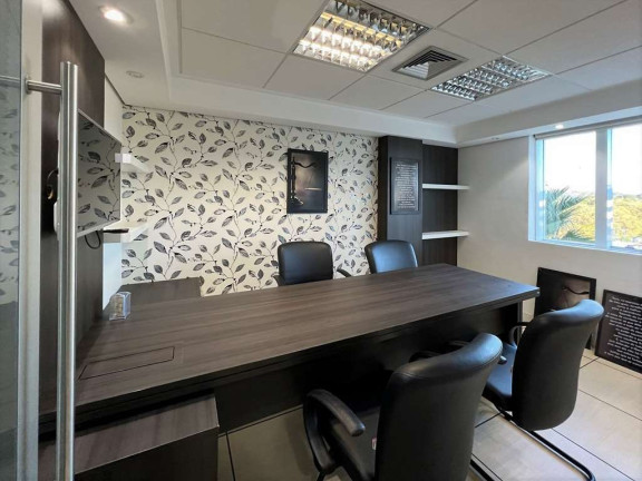 Imagem Imóvel com 4 Quartos à Venda, 59 m² em Lageadinho - Cotia Imagem Imóvel com 4 Quartos à Venda, 59 m² em Lageadinho - Cotia