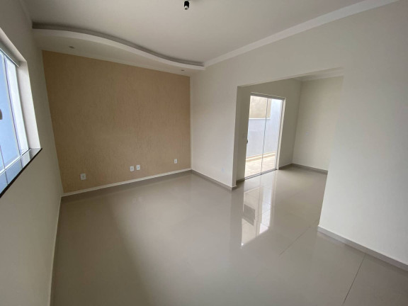 Imagem Casa com 2 Quartos à Venda, 300 m² em Jardim Itamarati - Botucatu