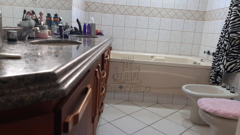 Imagem Apartamento com 4 Quartos à Venda, 163 m² em Centro - Londrina Imagem Apartamento com 4 Quartos à Venda, 163 m² em Centro - Londrina