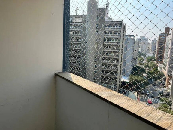Imagem Apartamento com 3 Quartos à Venda, 105 m² em Centro - Florianópolis Imagem Apartamento com 3 Quartos à Venda, 105 m² em Centro - Florianópolis