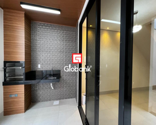 Imagem Casa com 3 Quartos à Venda, 220 m² em Ibituruna - Montes Claros Imagem Casa com 3 Quartos à Venda, 220 m² em Ibituruna - Montes Claros