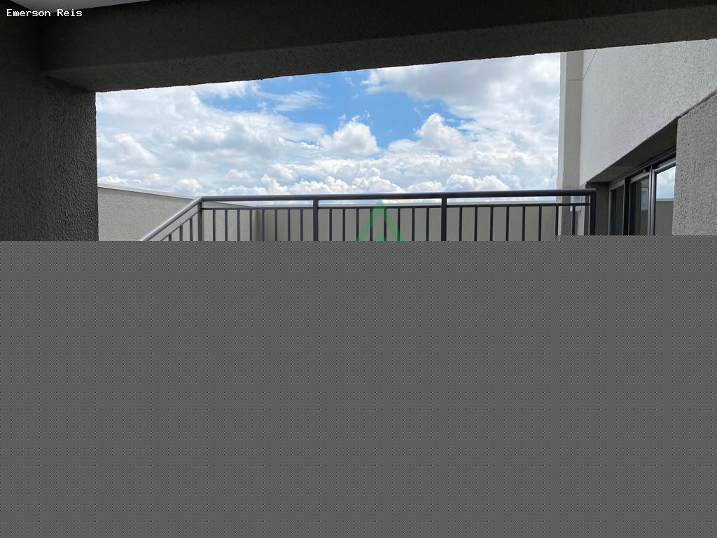 Imagem Cobertura com 3 Quartos à Venda, 266 m² em Butantã - São Paulo Imagem Cobertura com 3 Quartos à Venda, 266 m² em Butantã - São Paulo